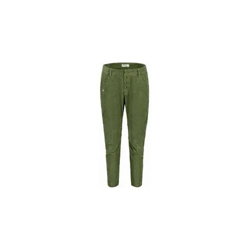 Maloja TscheppaM. Pants M/R