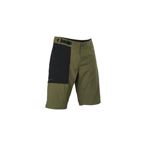 Fox Ranger Utility Short 36