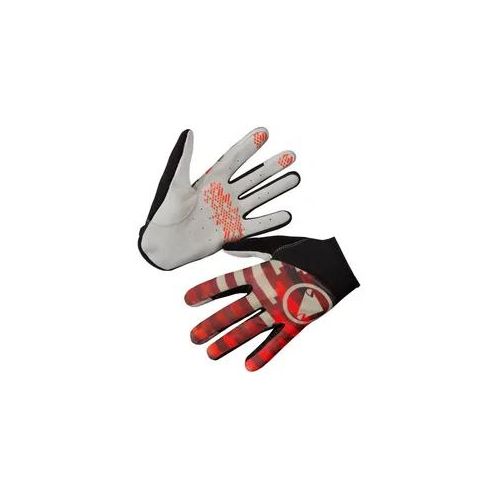 Endura Hummvee Lite Icon Handschuhe L