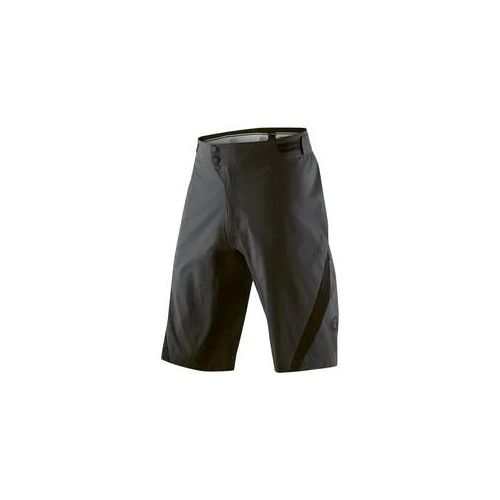 Gonso Bikeshort Ero XXL