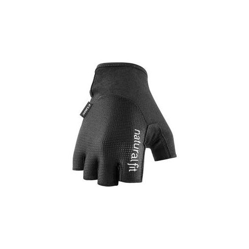 Cube Handschuhe Kurzfinger X NF S