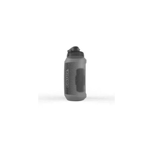 Fidlock Bottle 750ml Compact + Bike Base