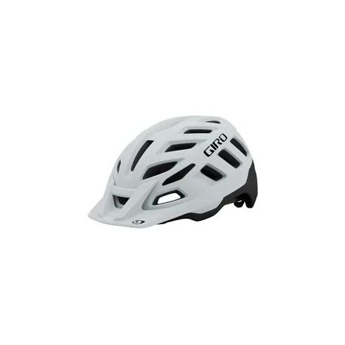 Giro RADIX MIPS L