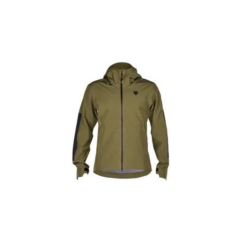 Fox Defend 3L Water Jacket L