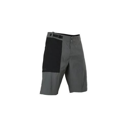 Fox Ranger Utility Short 32