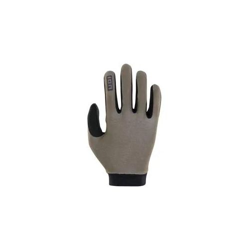 ION Gloves ION Logo XL