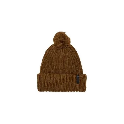 Fox W Indio Beanie