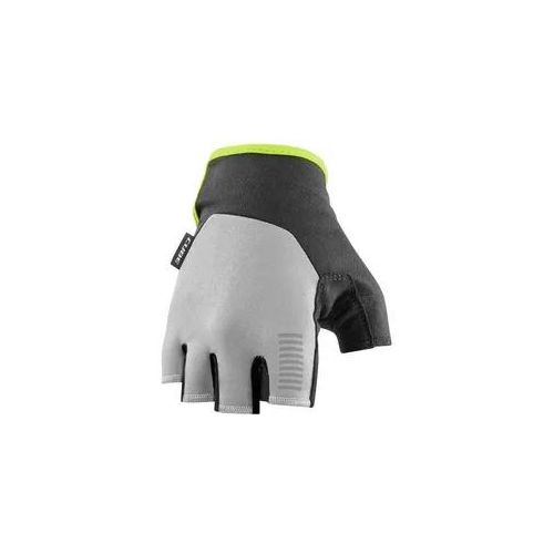 Cube Handschuhe Kurzfinger X NF L