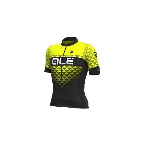 Alé Hexa Jersey M