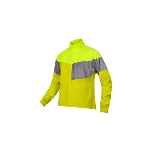 Endura Urban Luminite Jacke II M