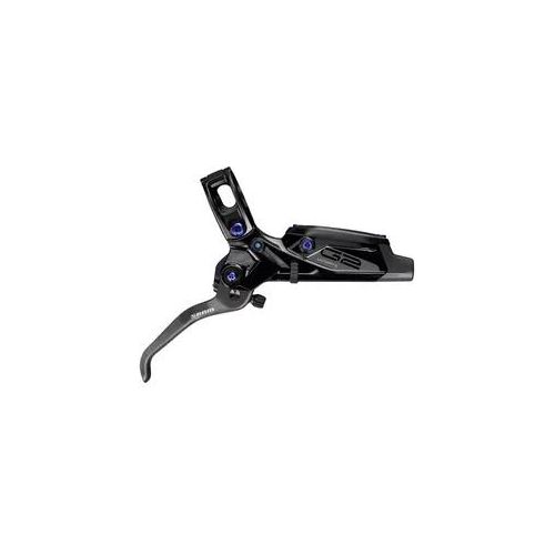 Sram Bremse G2 Ultimate - hinten;schwarz-rainbow,