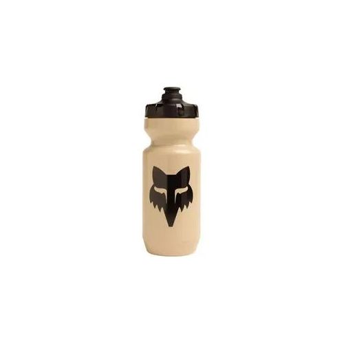 Fox 22 Oz Purist Bottle 2023 OS