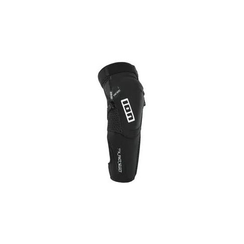 ION Knee Pads K-Pact Select L