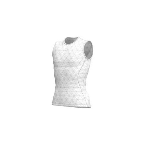 Alé Quark Baselayer Sleeveless S