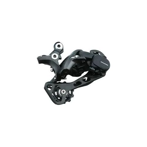 Shimano Schaltwerk DEORE XT RD-M8000 11-fach