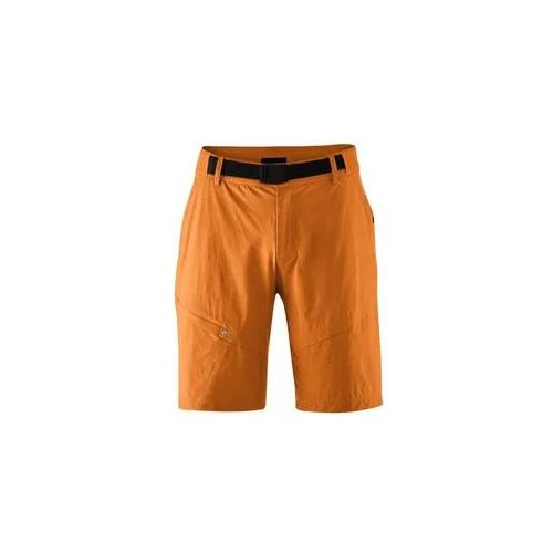 Gonso Arico Bikeshort M