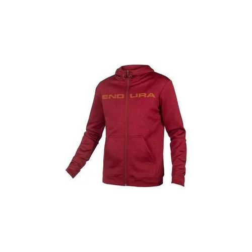 Endura Hummvee Hoodie L