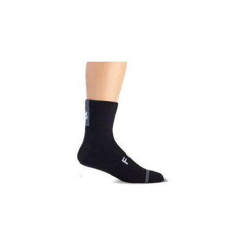 Fox Defend Water Sock S/M