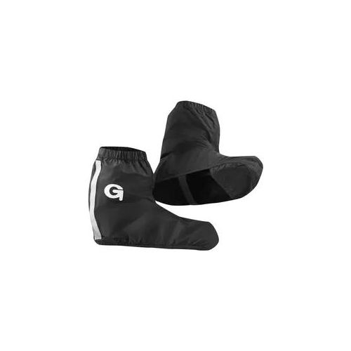 Gonso Rain Shoecover 3XL