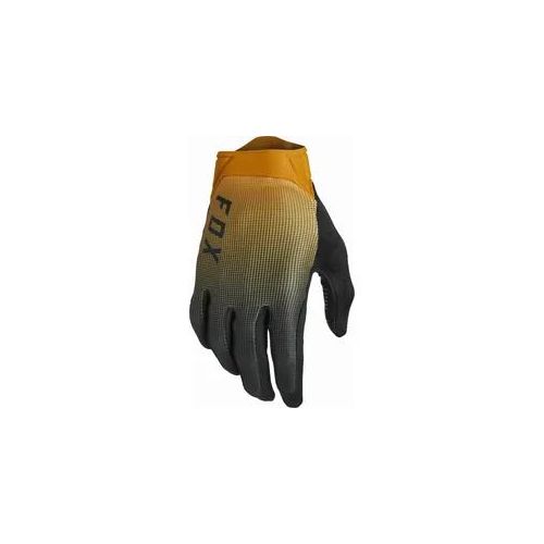 Fox Flexair Ascent Glove M