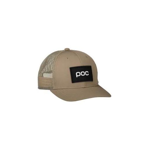 POC Trucker Cap