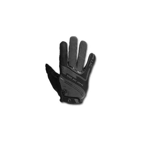 RFR Handschuhe COMFORT Langfinger L