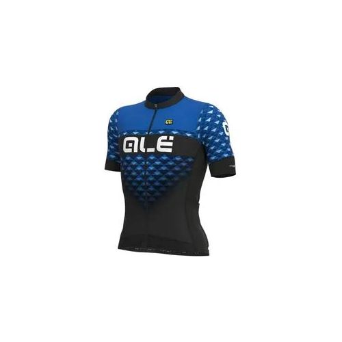 Alé Hexa Jersey XL