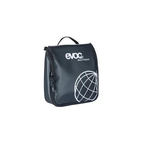 Evoc Multi Pouch