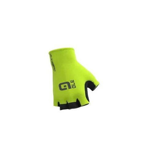 Alé Velocissimo Crono Gloves XL