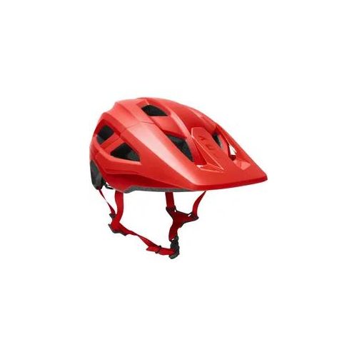 Fox Mainframe Helmet MIPS 55-59 cm