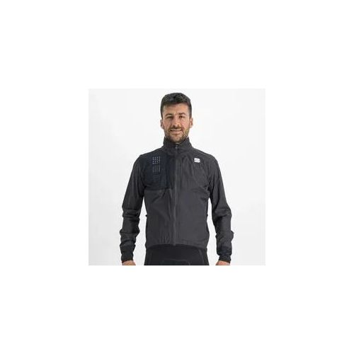 Sportful Dr Jacket XXXL