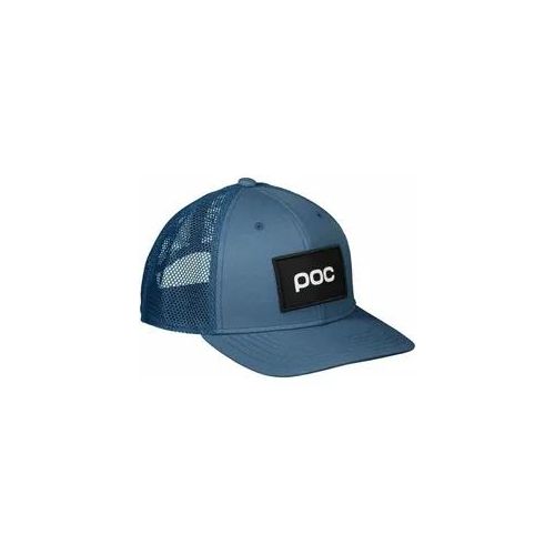 POC Trucker Cap