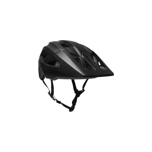 Fox Mainframe Helm Trvrs 59-63 cm