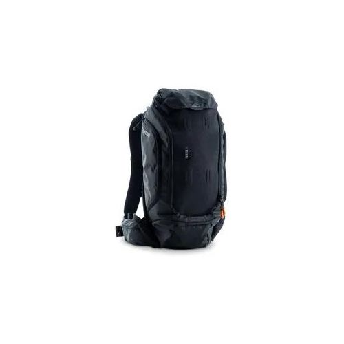 Cube Rucksack VERTEX 16