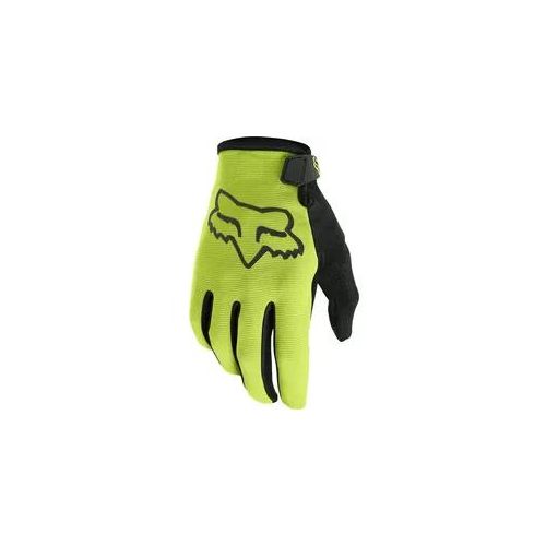 Fox Ranger Glove S