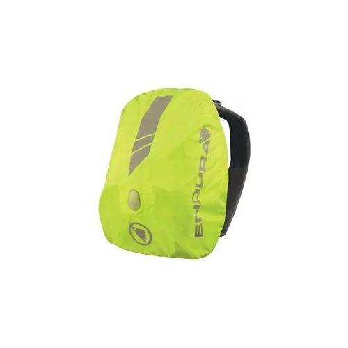 Endura Lum Bkpack Rain Cover 15 - 30 L