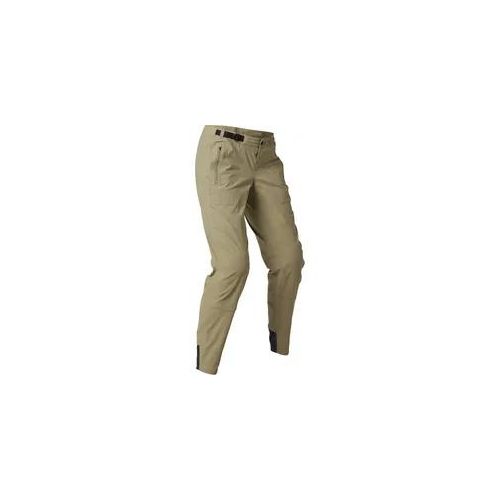 Fox Damen Ranger Pant M