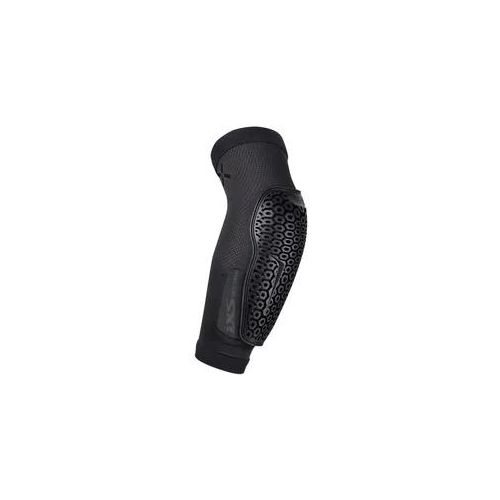 IXS Flow XTG elbow guards 2024 M