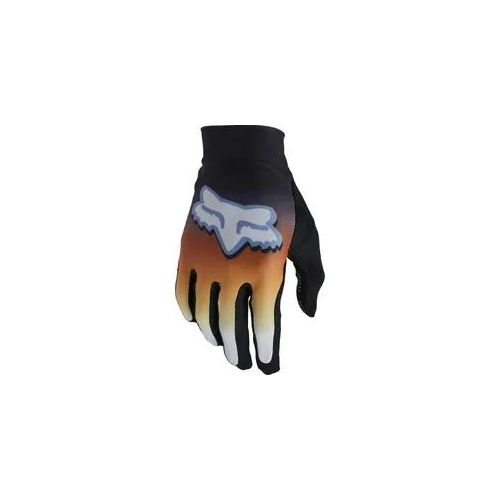 Fox Flexair Glove XL