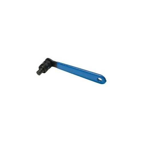 Park Tool CCP-22 Kurbelabzieher M22 x 1