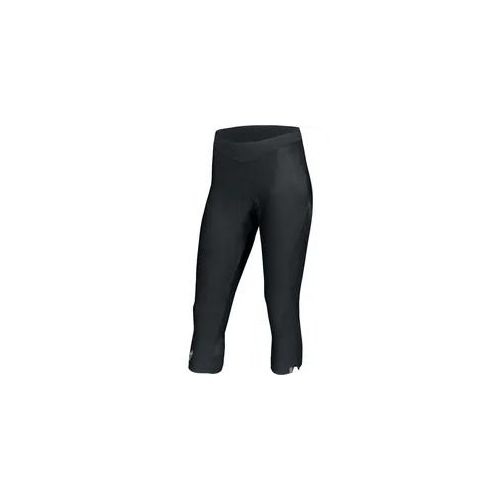 Specialized Rbx Comp Knicker Tight Wmn XL