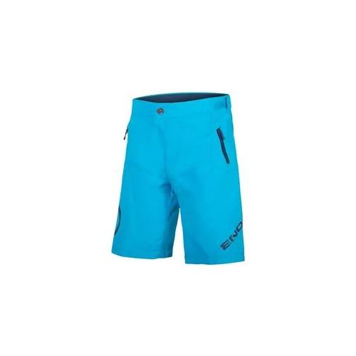 Endura Kinder MT500JR Shorts mit Innenhose 11-12yrs