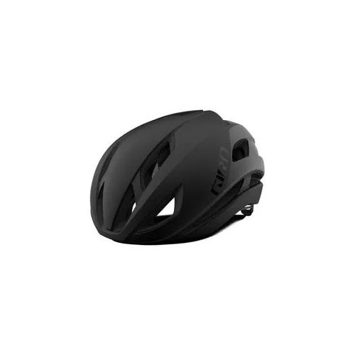 Giro Eclipse Spherical Fahrradhelm 51-55 cm