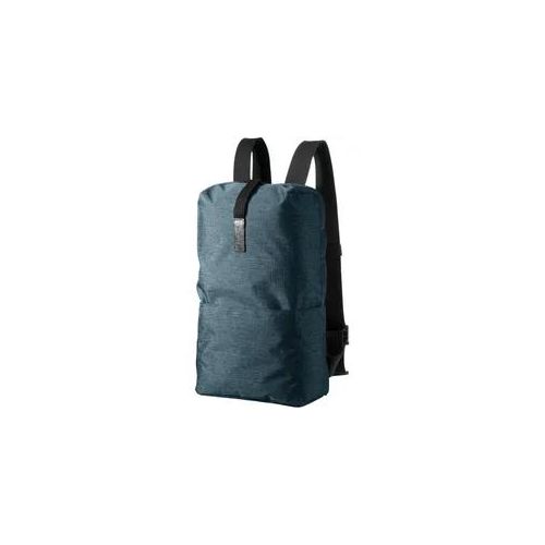 BROOKS Dalston Tex Nylon Backpack 20l