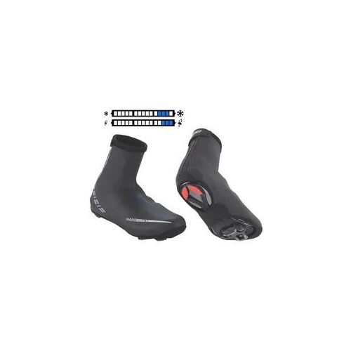 BBB Überschuh HardWear BWS-O4 39-40