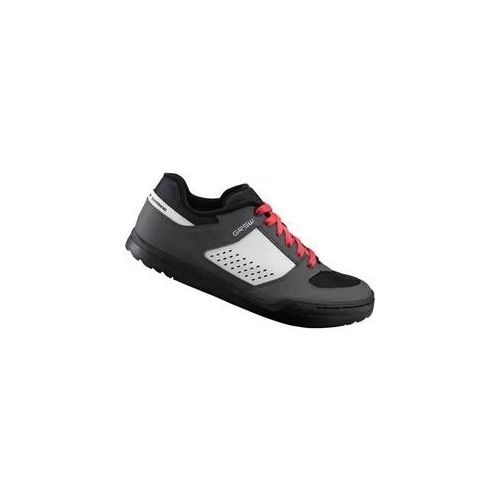 Shimano SH-GR5WG Schuh Gravity Women 40