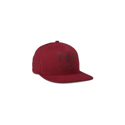 Fox Shield Tech Snapback