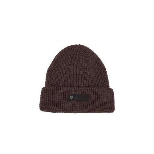 Fox Zenther Beanie