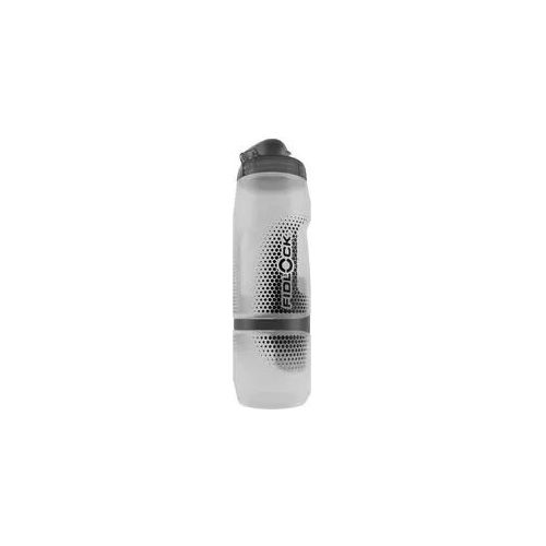 Fidlock Bottle 800ml + Bike Base