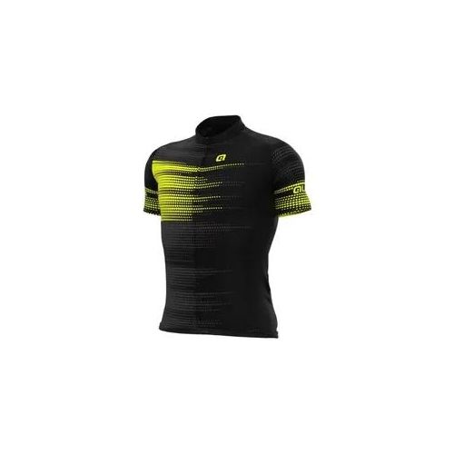 Ale Turbo SS Jersey XXL